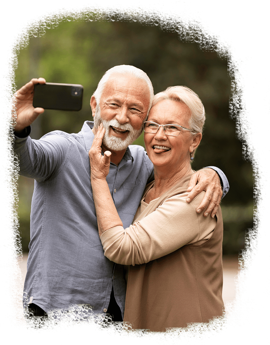 Erectile Dysfunction Treatment In Twin Falls